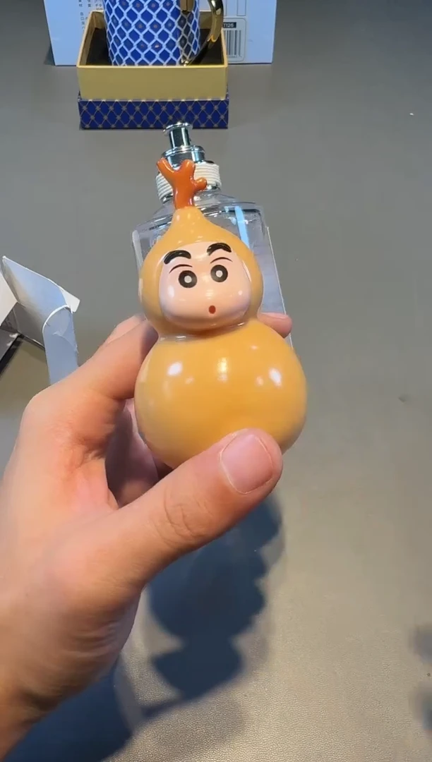 【闪购商品】瓷片周末好物名品购物好物名品购物