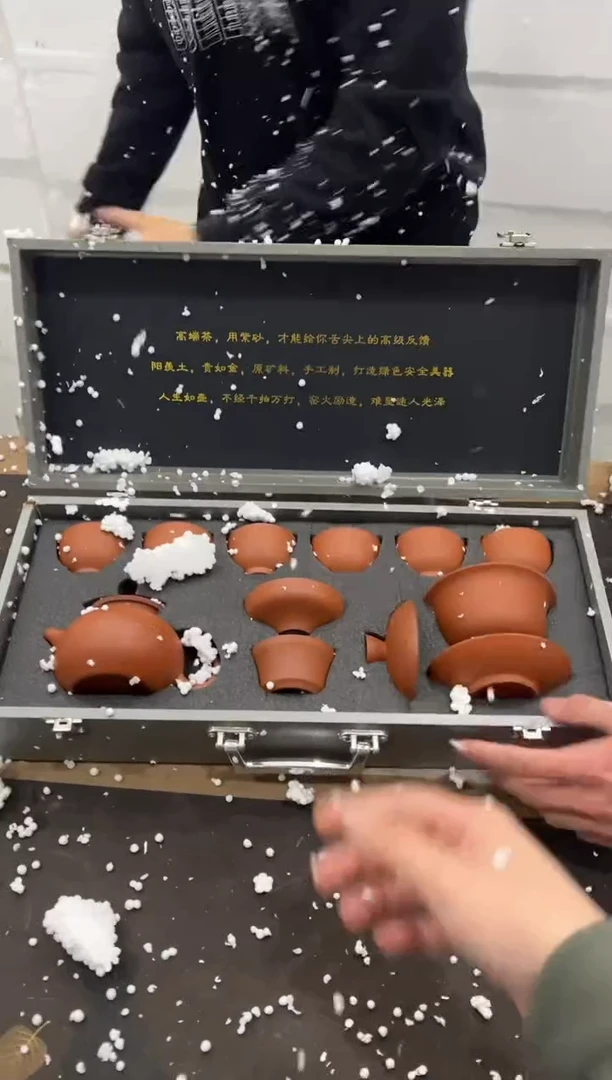 【闪购商品】其他@@@@@@@@@@@@@