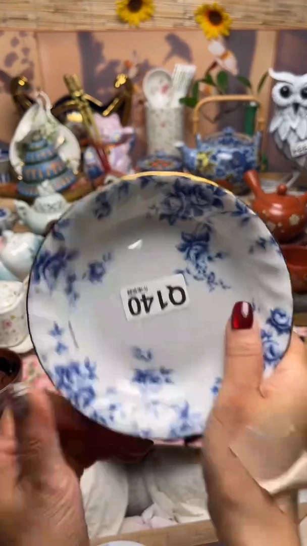 瓷片瓷****姐闪购闪购闪购闪购