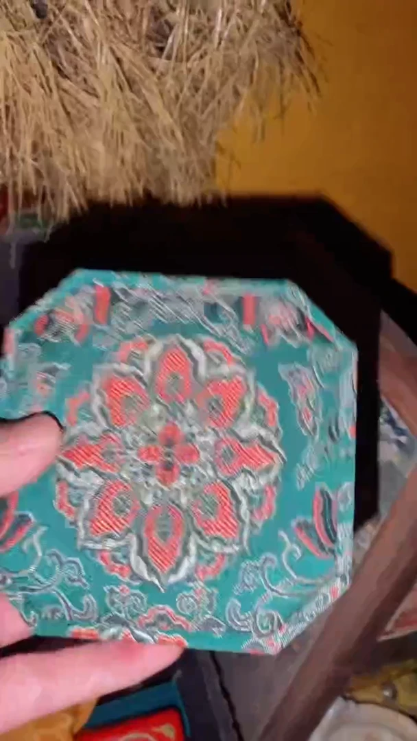 摆件 ----------（晓晓甄选）