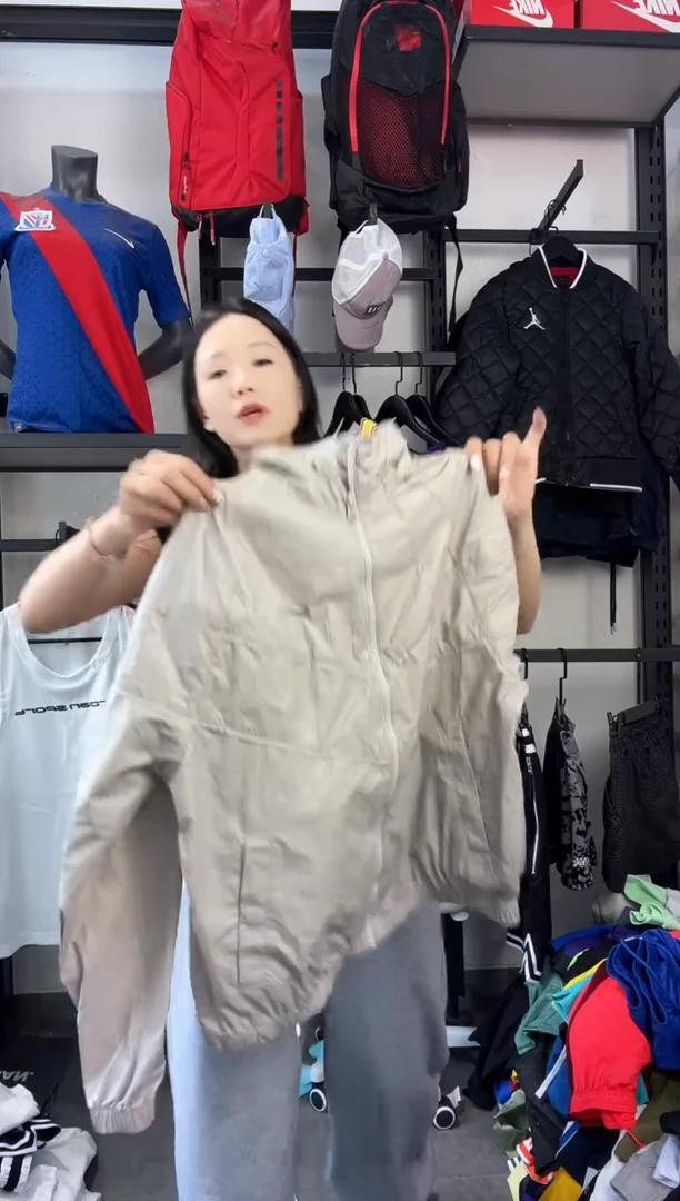 259   ·编码 瑕疵款直播间过款为准 尺码·