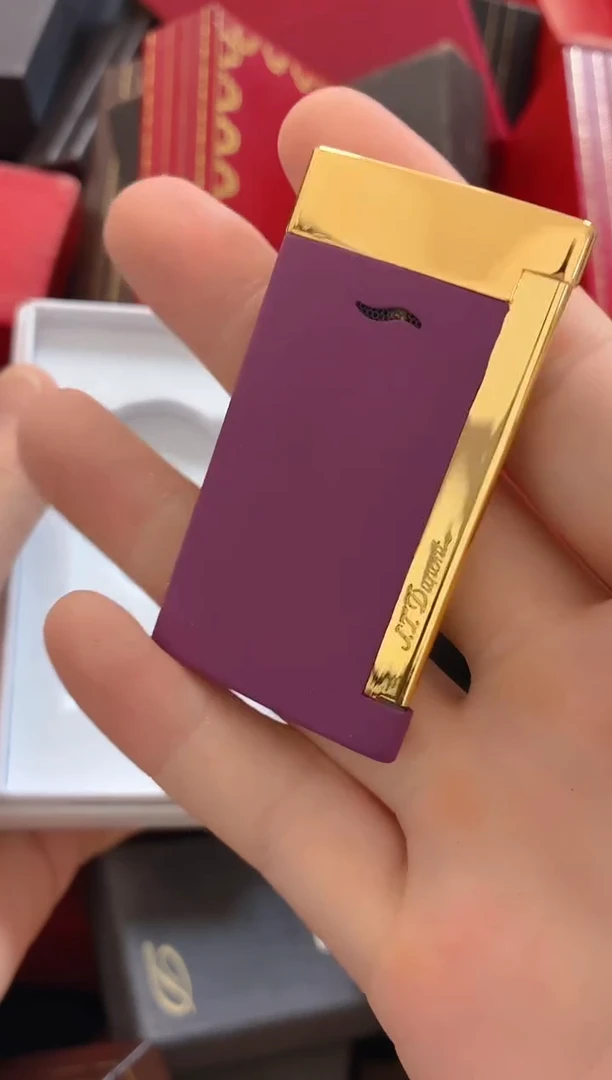 中古打火机闪购链接