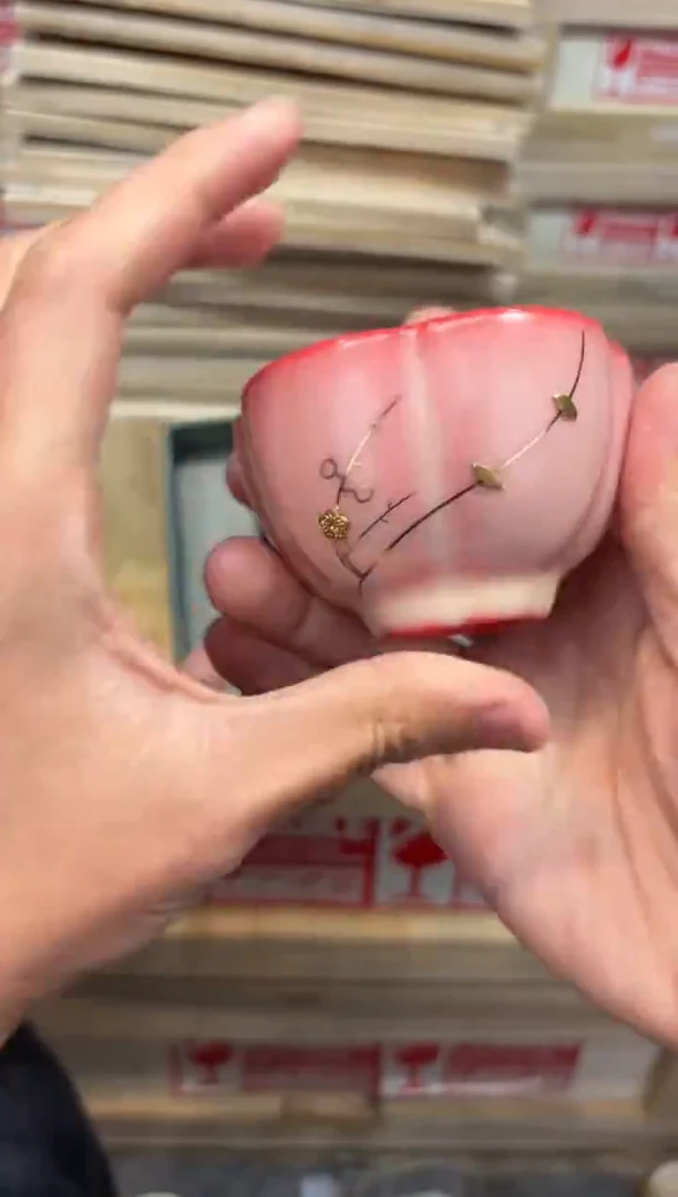 瓷片@@@@@@@@@@@@@@3324