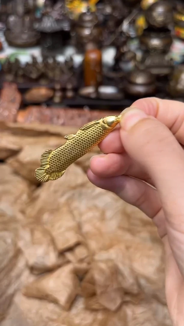 3b瑞瑞专属精选链接