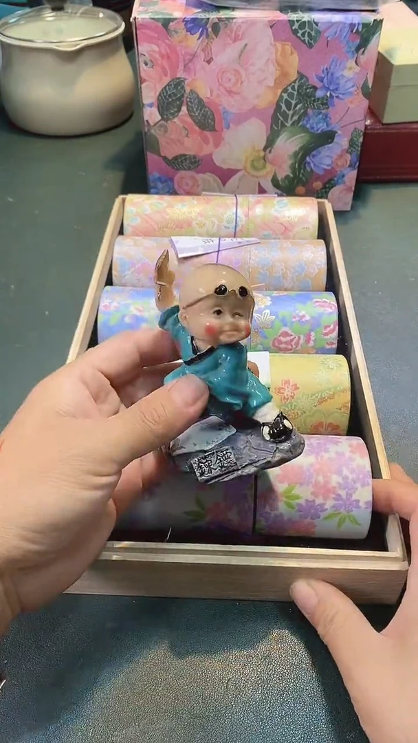 瓷片全场正品,一件不留@@1