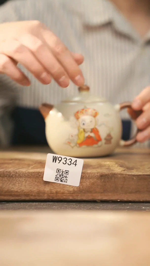 【经典福利】/ 壶@@W9334