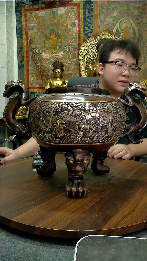 造像铜像铜造像造像铜像