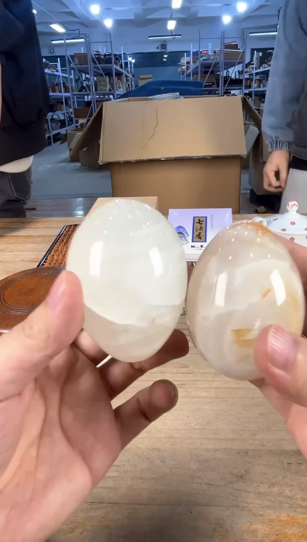 紫砂紫砂紫砂紫砂满18包邮 孤品默认微瑕