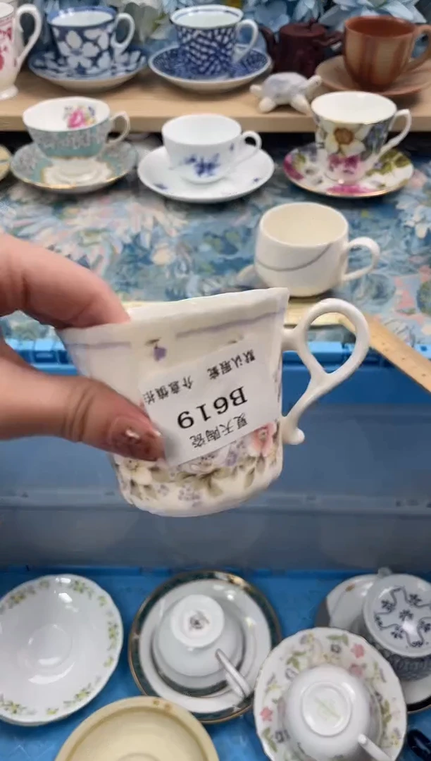 瓷片l****️619默认微瑕闪购默认库存一件