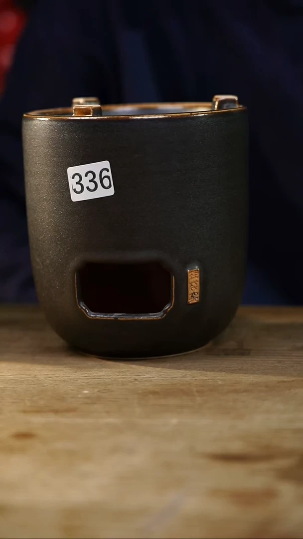 瓷片开播福利！！不顾一切之落单福利！！炭炉