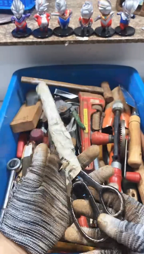 江*麻嘎子工具闪购链接一物一拍