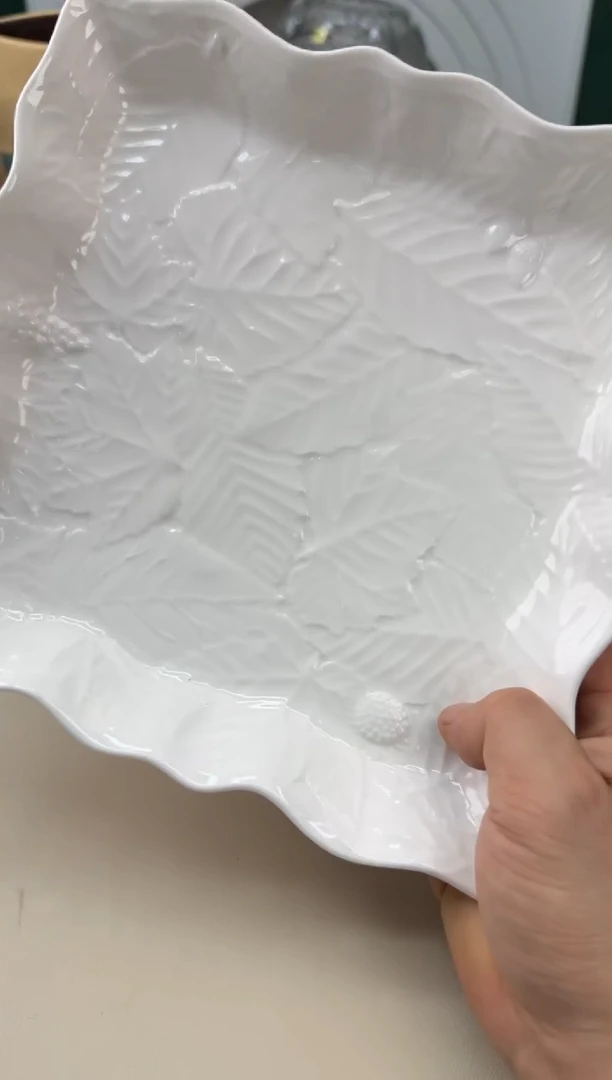 美物严选好物多多e951