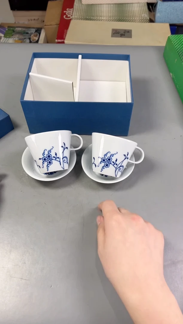 瓷片葫****号334号满30米包邮，打包不易