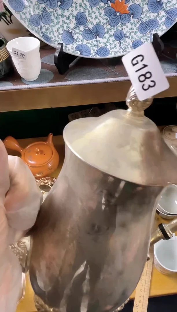 蜗*安佳佳直播间183