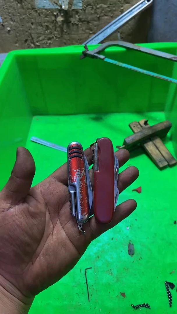 涛*五金工具组合套装