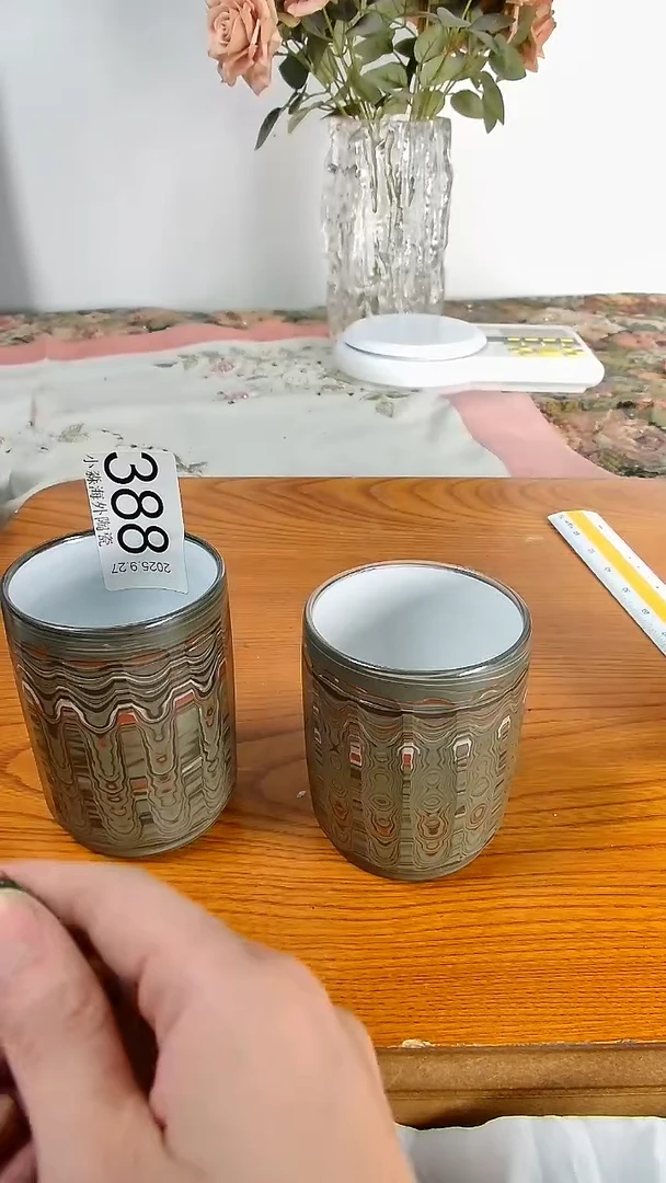 瓷片?****云小淼海外陶瓷工艺品