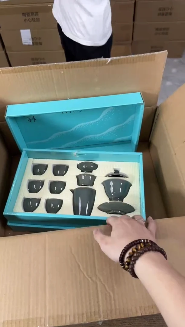 器度茶器甄选清货商品链接@@T171