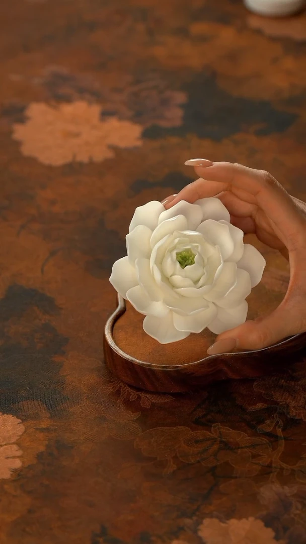 【闪购商品】11留器茶斋高货瓷器@@LQ9377