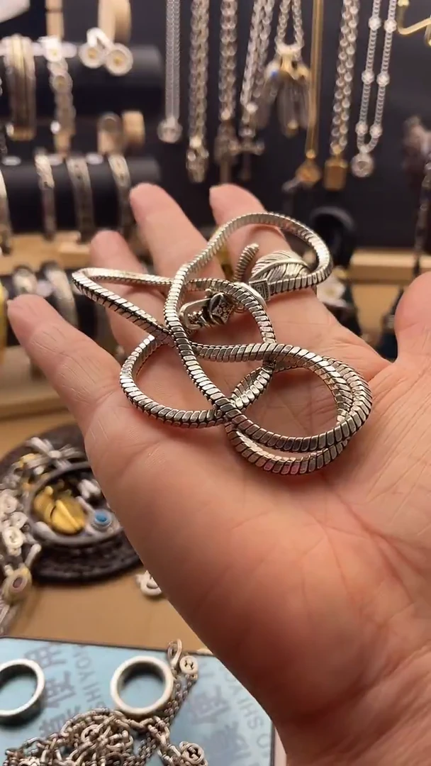 合金无拾光饰记杂货铺