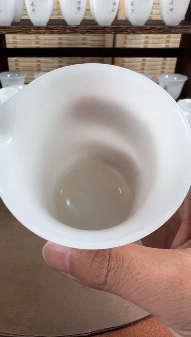 单品茶具上新好物