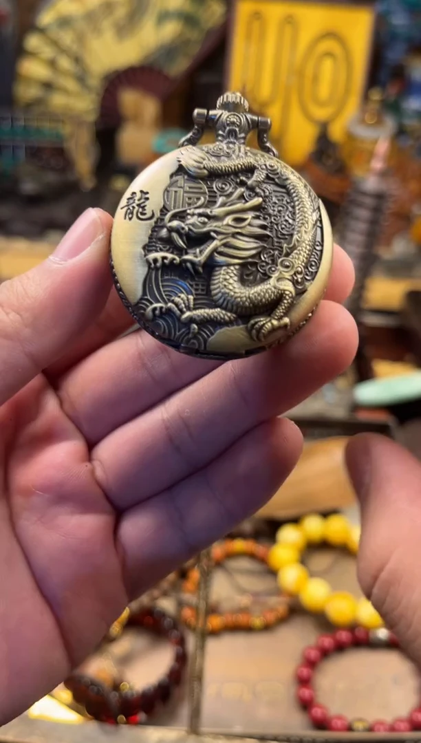 手串滴血莲花菩提所见即所得