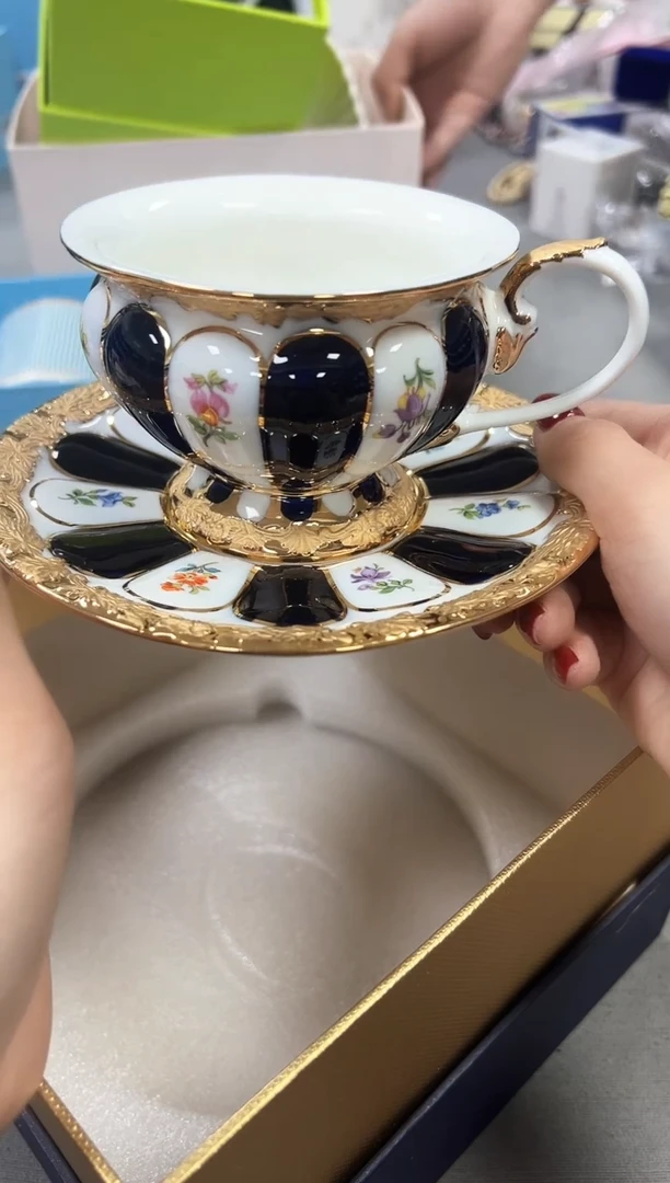 【闪购商品】瓷片新号起号不计成本漏，点菜优先上