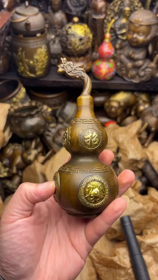 小周专属精选链接