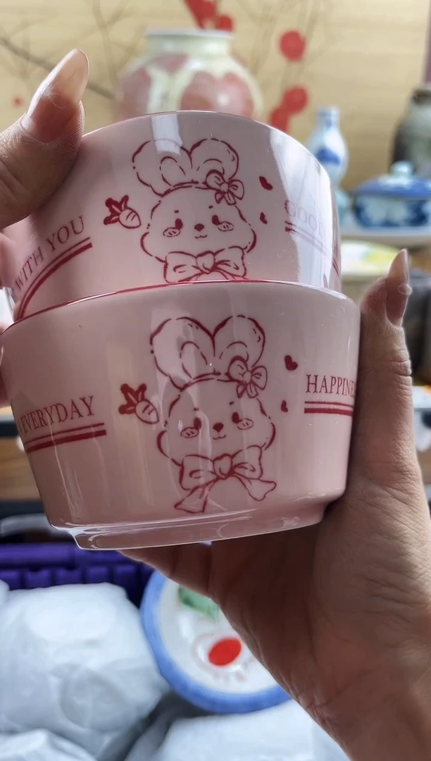水*静==============bbb1
