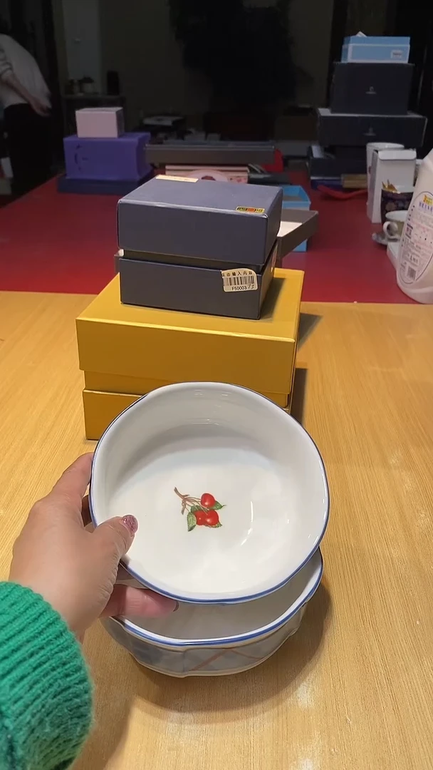 瓷片生活的本意是开心啊@@1