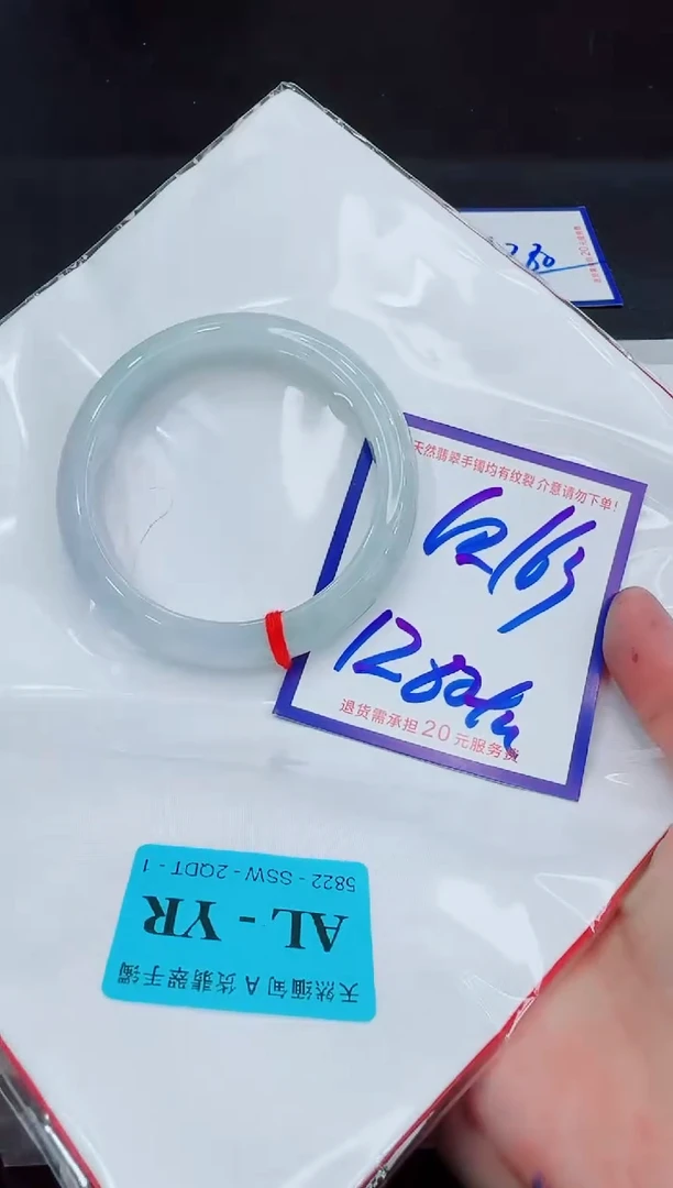 未镶嵌手镯翡翠11111111