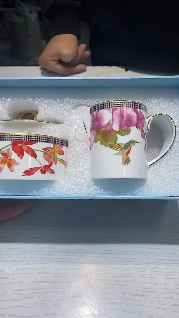 瓷片生活的本意就是开心@@1