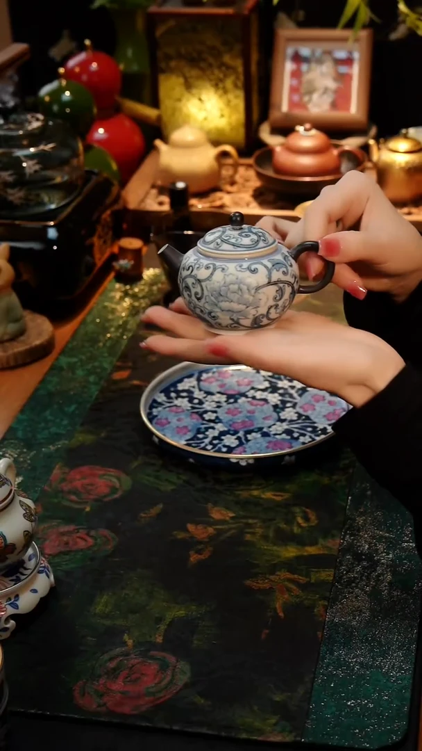 茶器壶壶壶壶壶壶壶壶壶