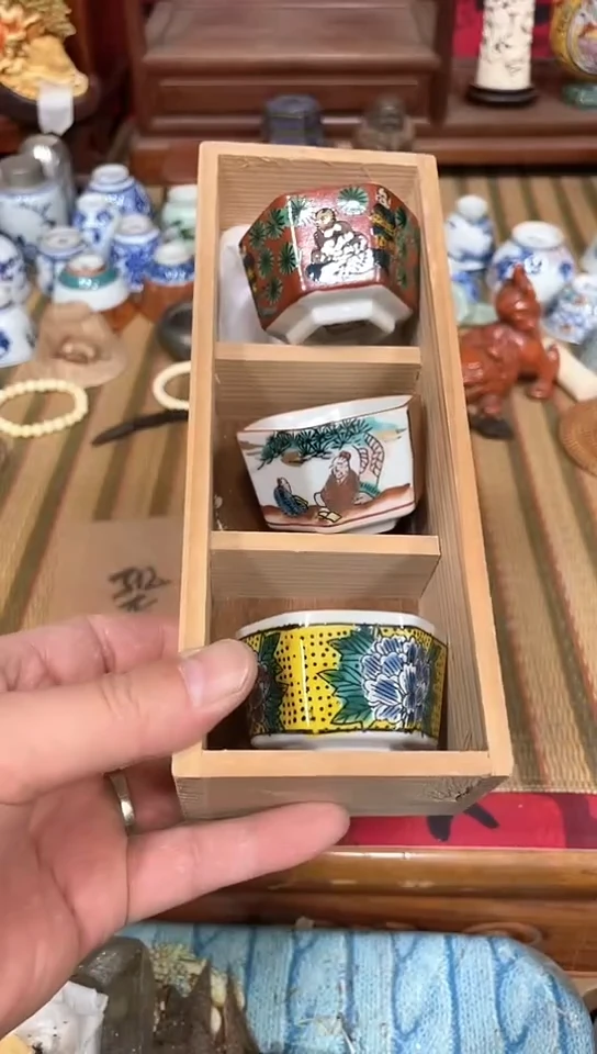 发发发发发发发发发