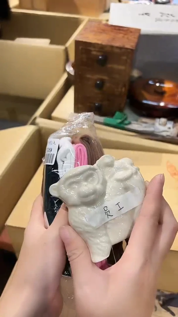 1029棒棒棒棒棒棒棒