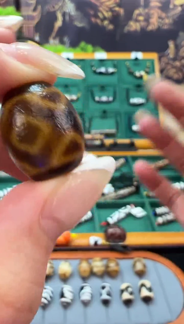 合金颈饰玛瑙/玉髓（覆膜）27.（微瑕随机发货）