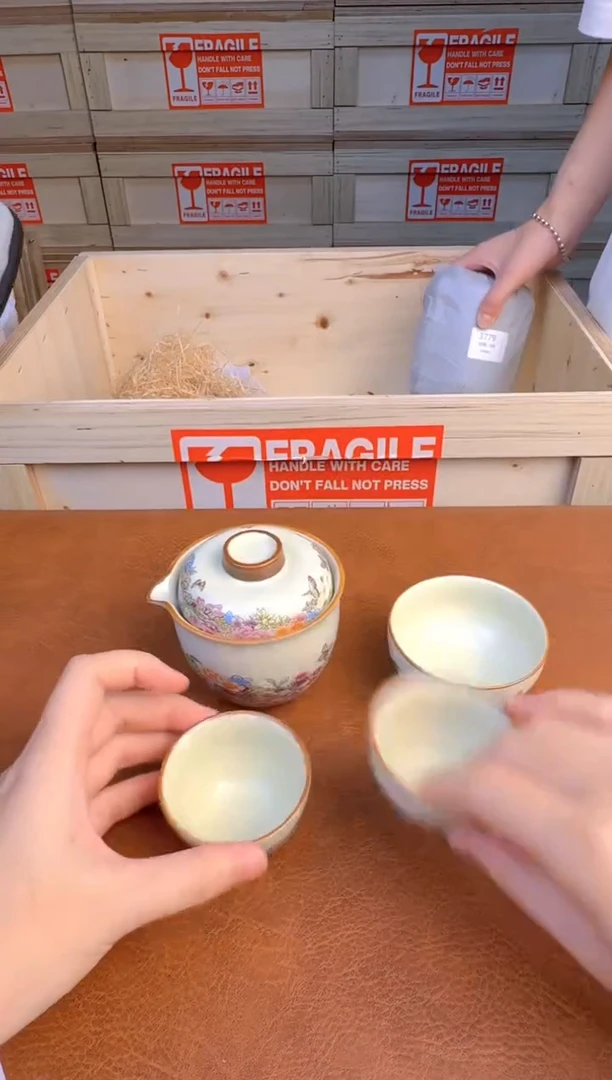 @@@@@@@@@@@@@@@@@3778