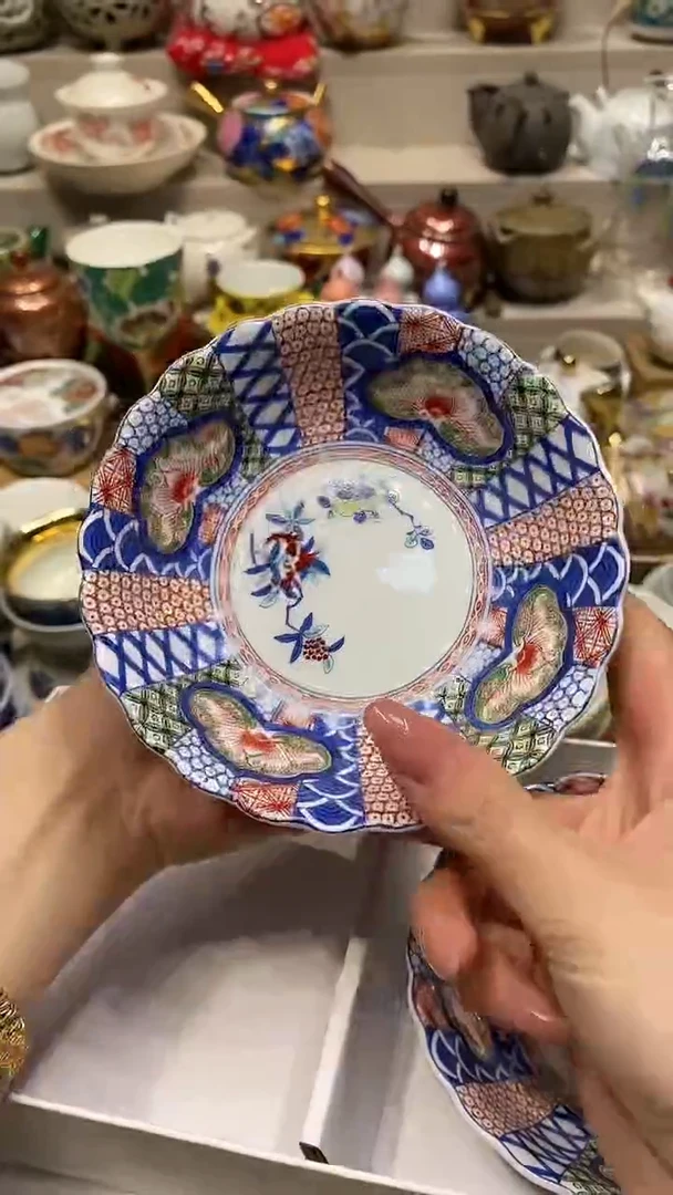 瓷片商品属性将自动生成闪购标题 品牌