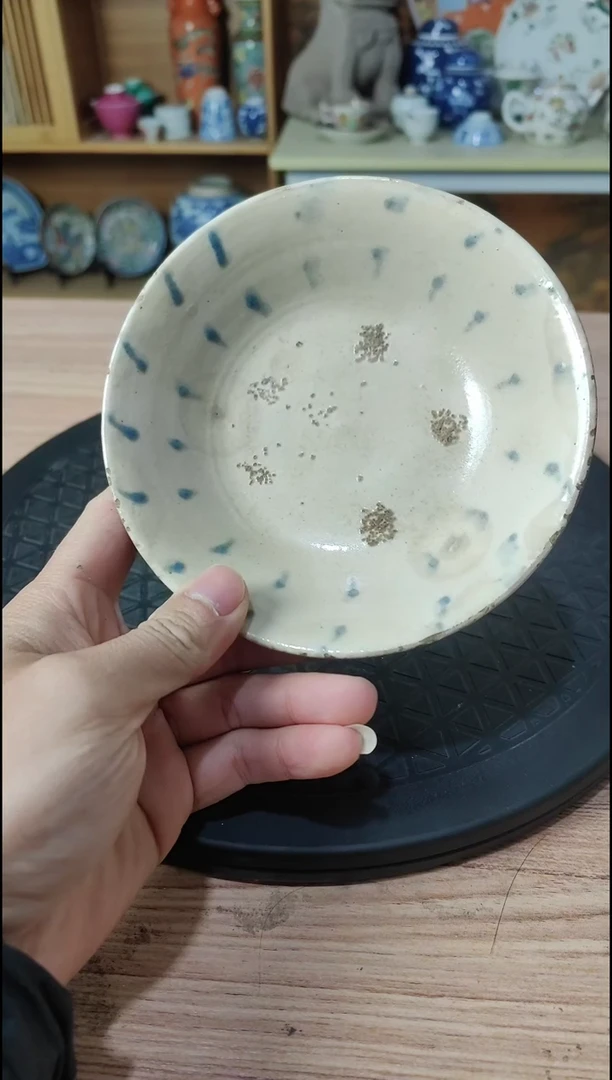 【闪购商品】闪购链接，一物一图