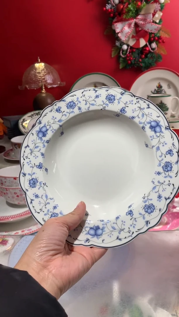 瓷片cc057陶瓷没有完美无瑕1个