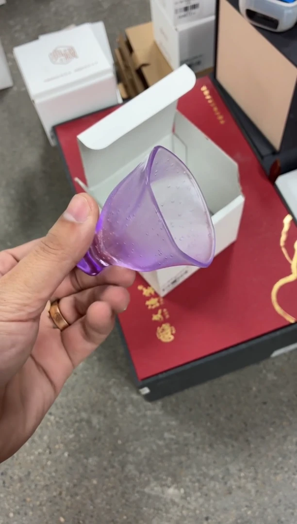 闪购商品闪购商品@@CC8807
