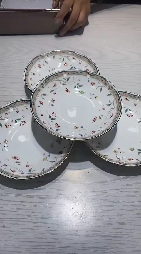 瓷片1111111111@@11