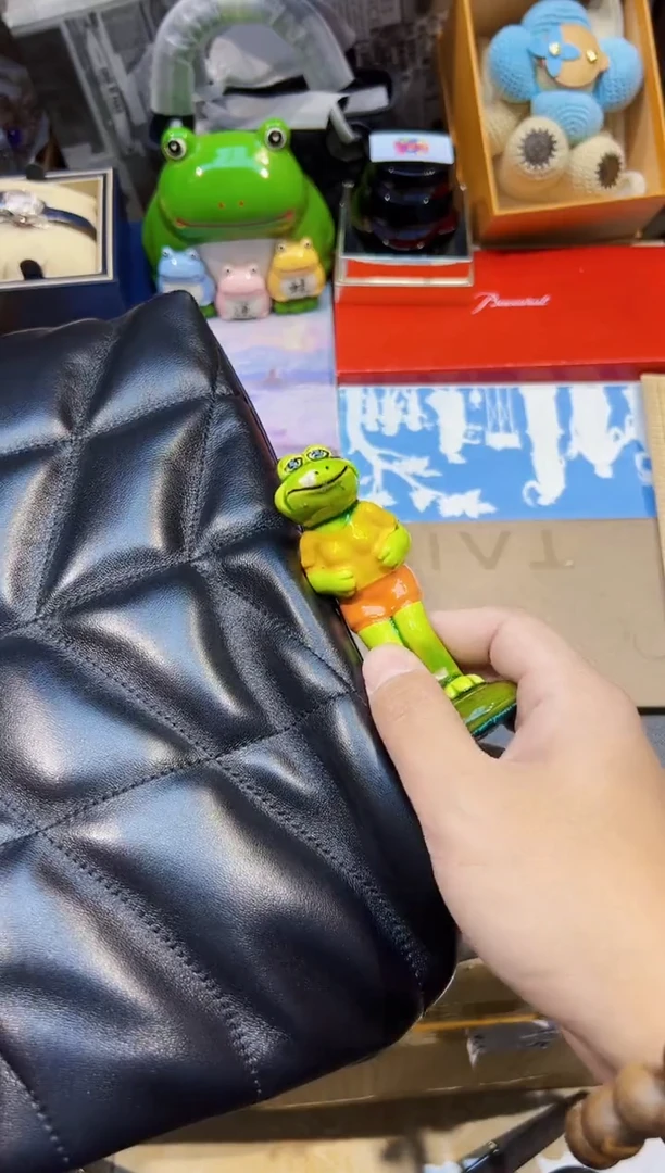 瓷片.瓷瓷瓷瓷瓷瓷瓷瓷