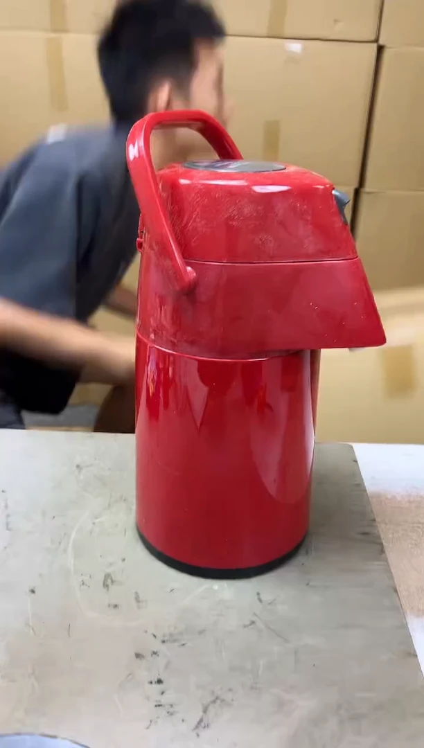 瓷片1094聚宝缘海淘精选