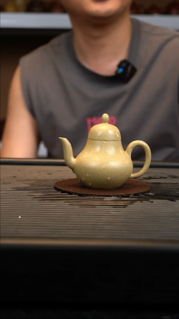 茶壶紫砂紫砂壶24