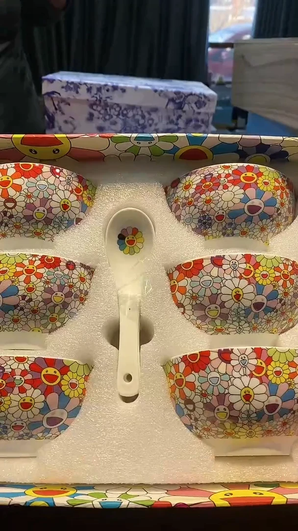 【闪购商品】瓷片00000000000000