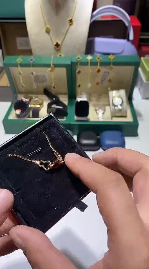 瓷片生活的本意就是开心@@1