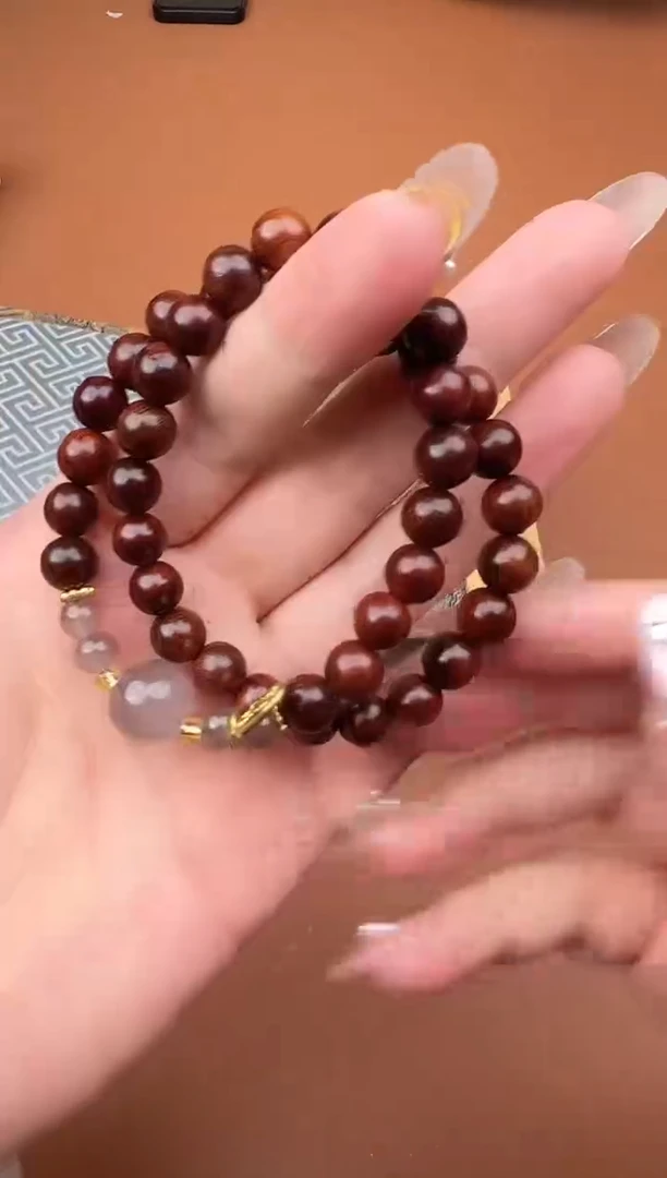 @@@@@@@@@@@@SC0112