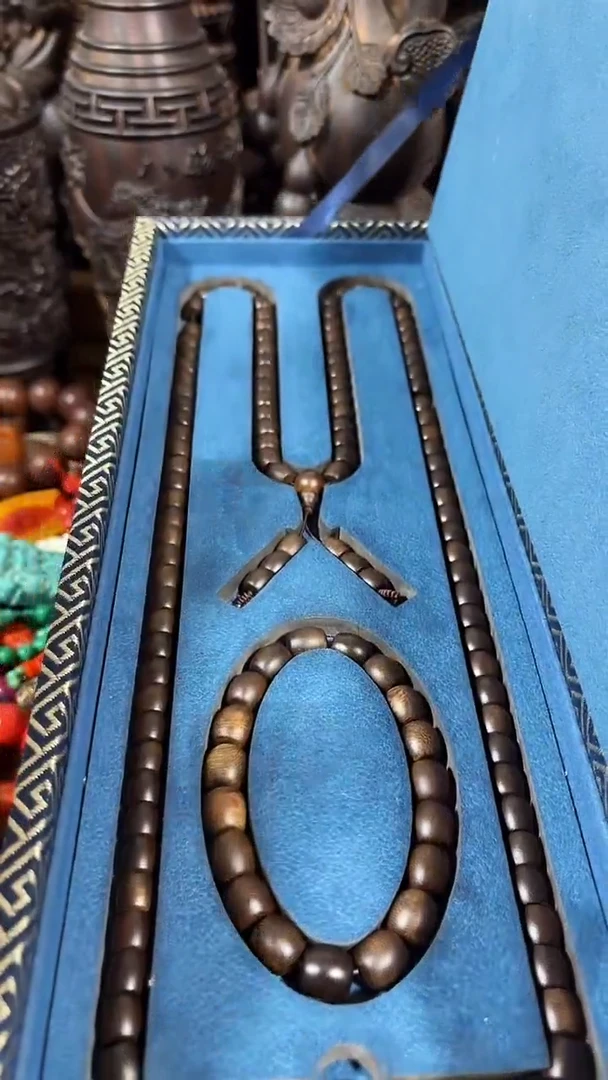 【闪购商品】织绣如图所示闪购链接