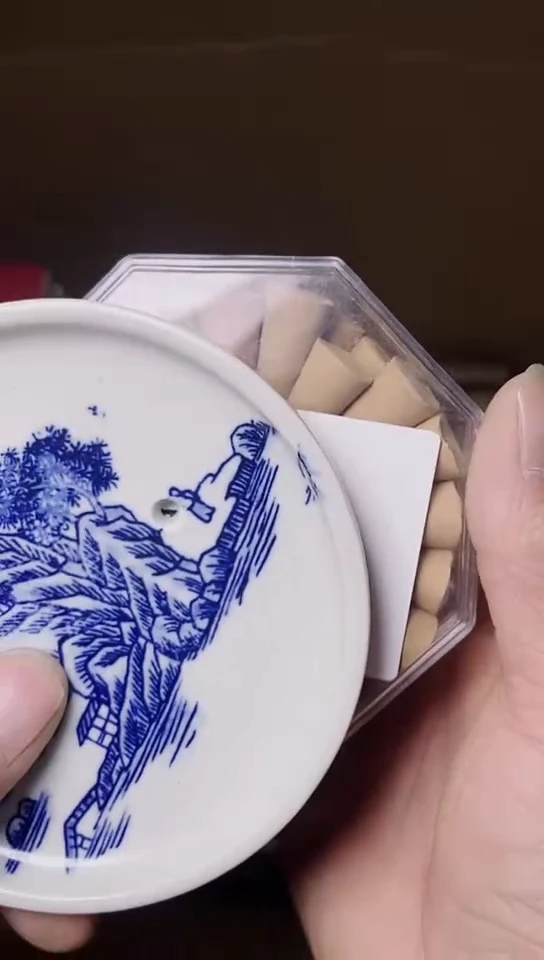 【闪购商品】默认工艺品美术品