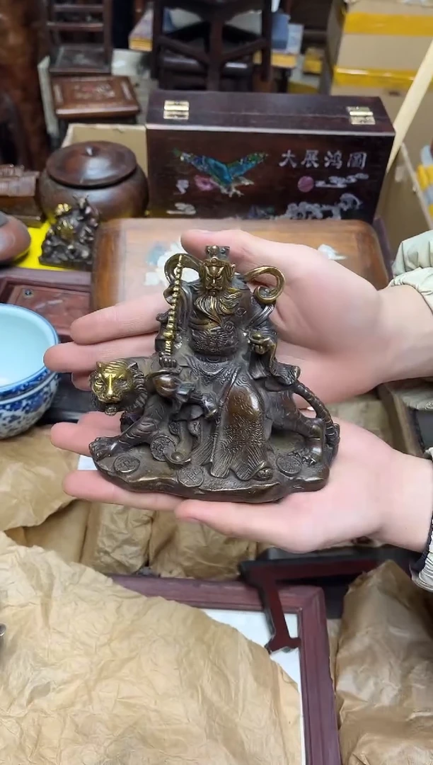 八号甄选八号甄选